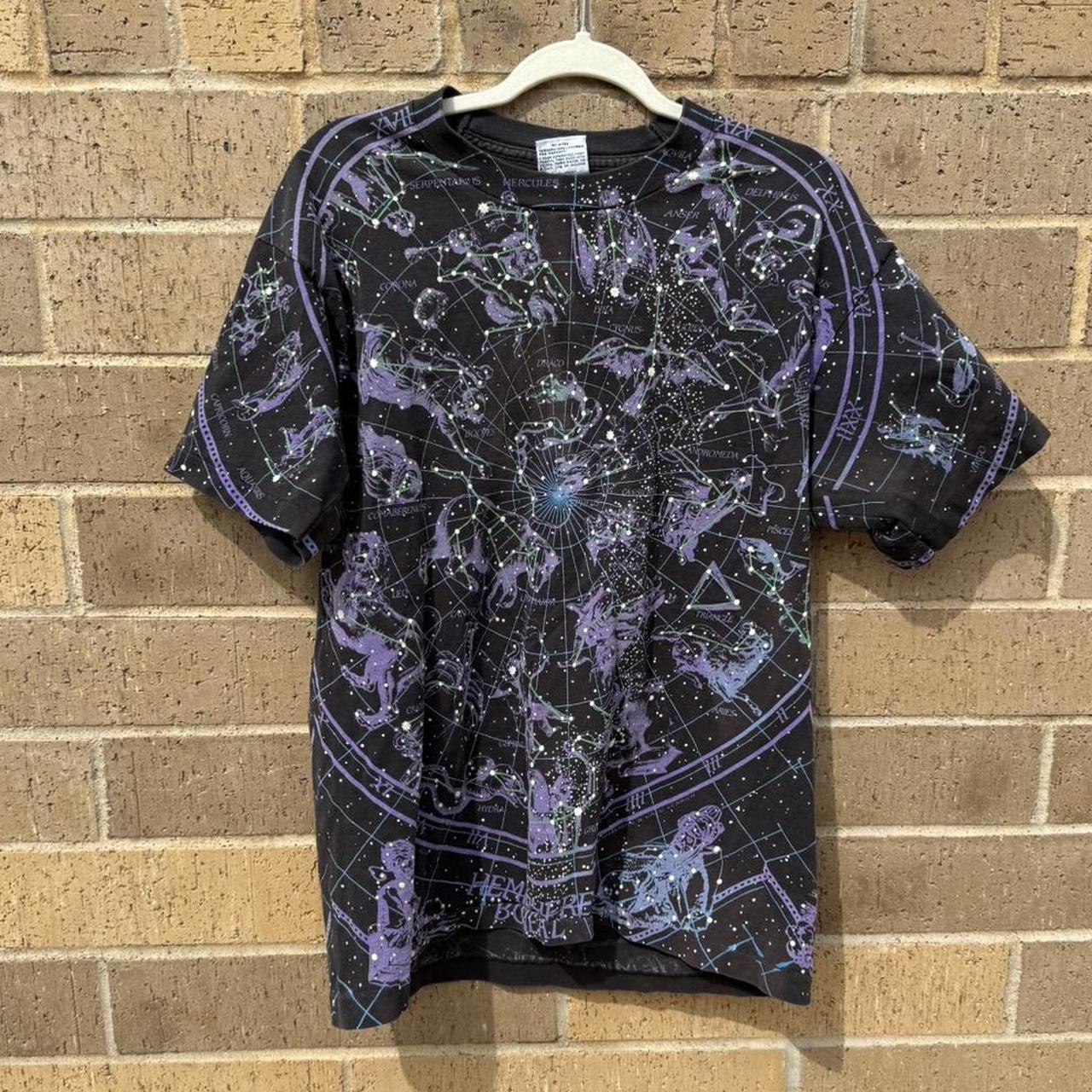item listed by vindottaj