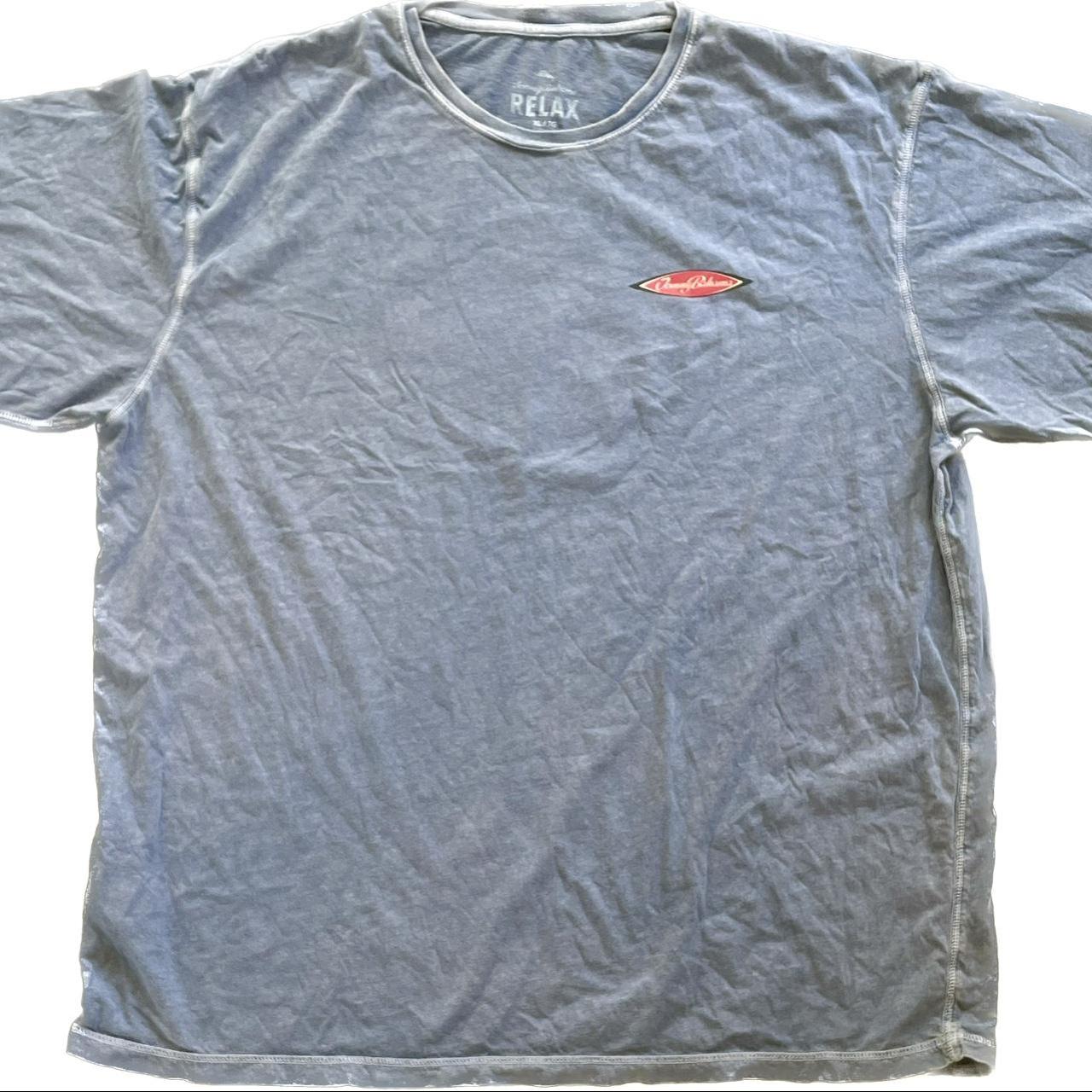 tommy bahama dri fit shirts