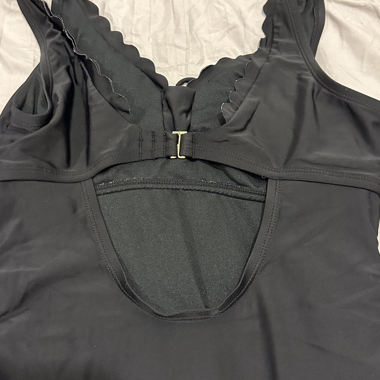 Kona Sol Women's Swimsuit-one-piece | Depop