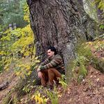 mossfang's profile picture