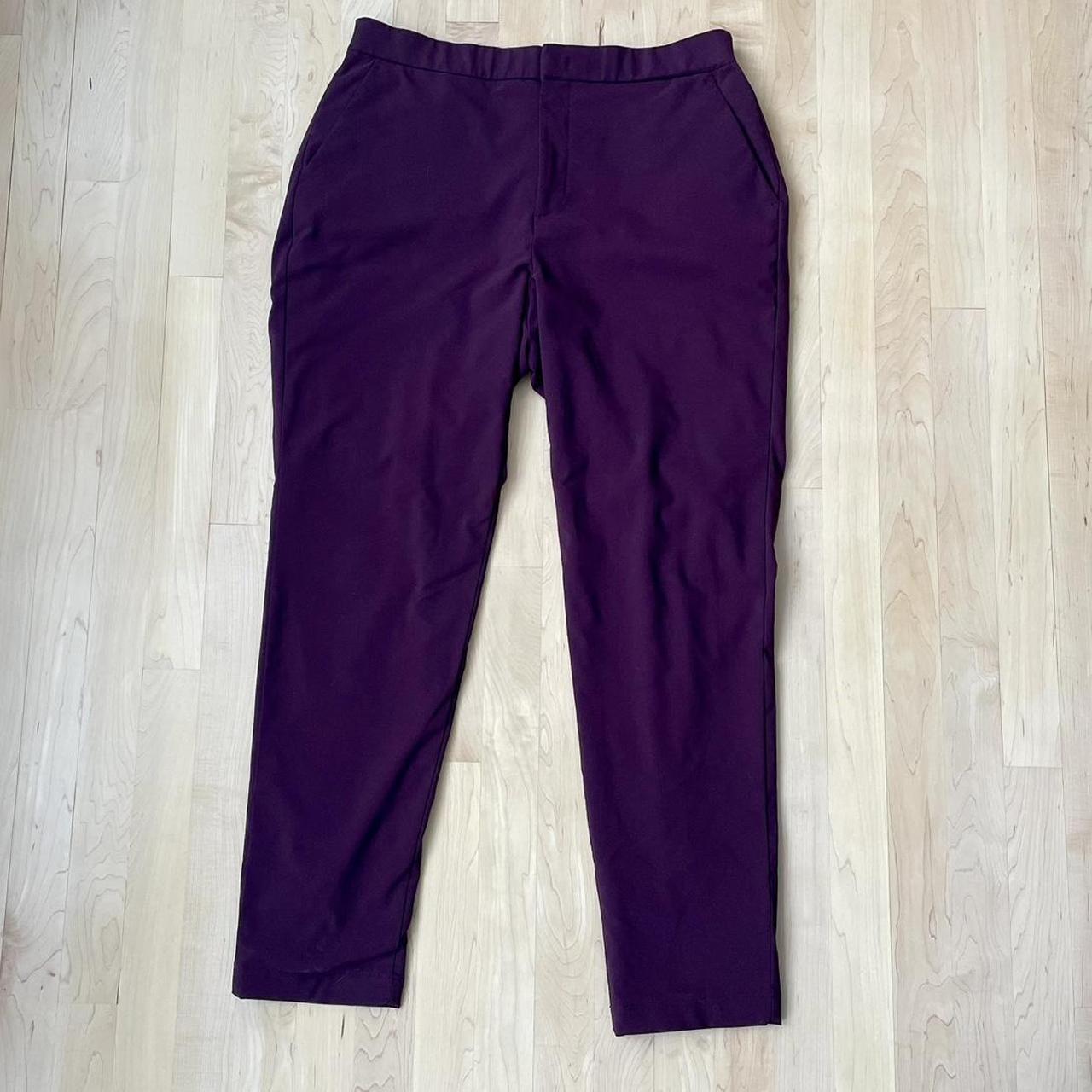 item listed by mossfang