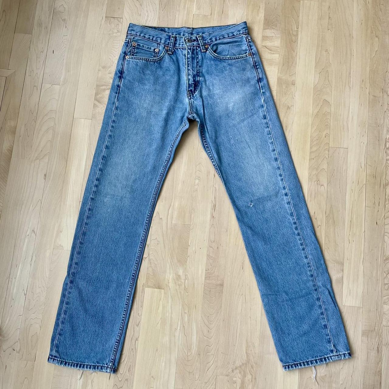 item listed by mossfang