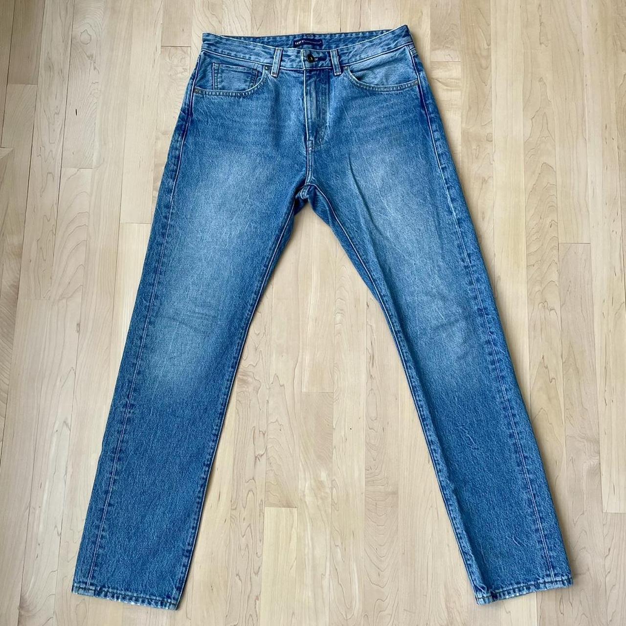 item listed by mossfang