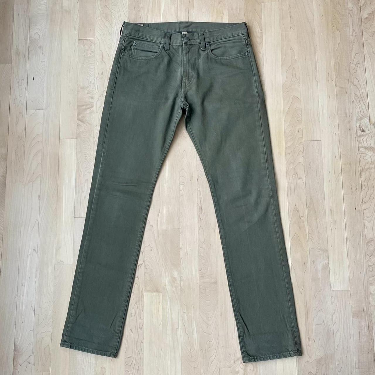 item listed by mossfang
