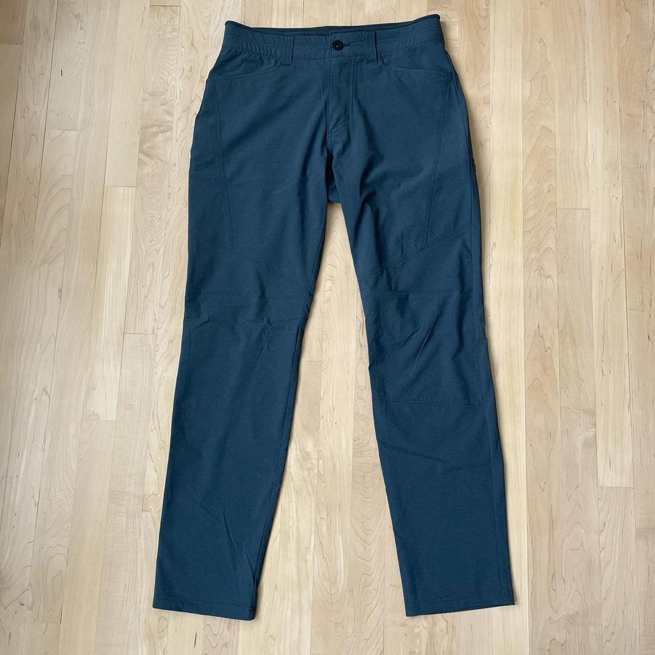 item listed by mossfang
