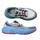 item listed by whattheflip92