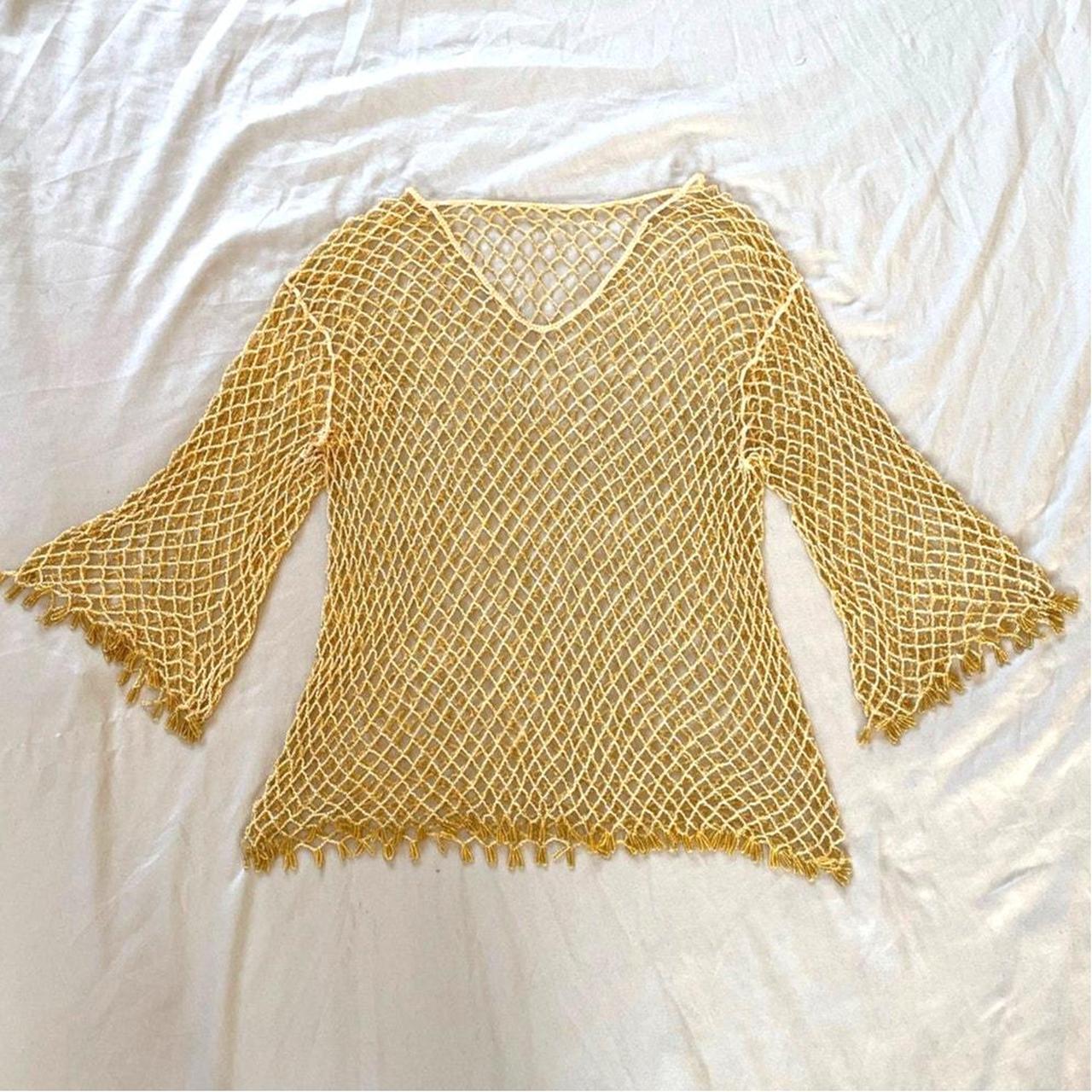 item listed by whattheflip92