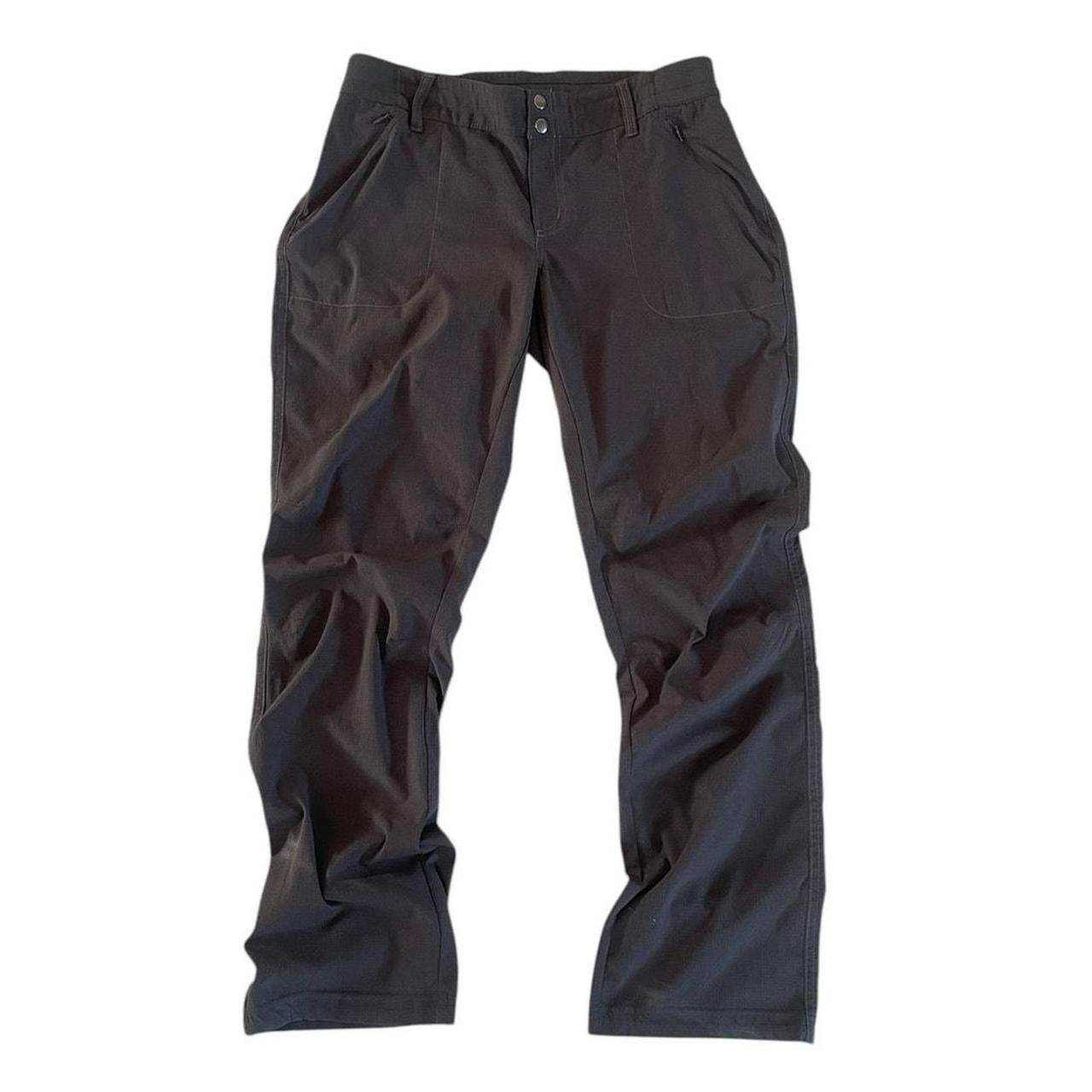 item listed by whattheflip92