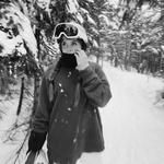 maddie_90's profile picture