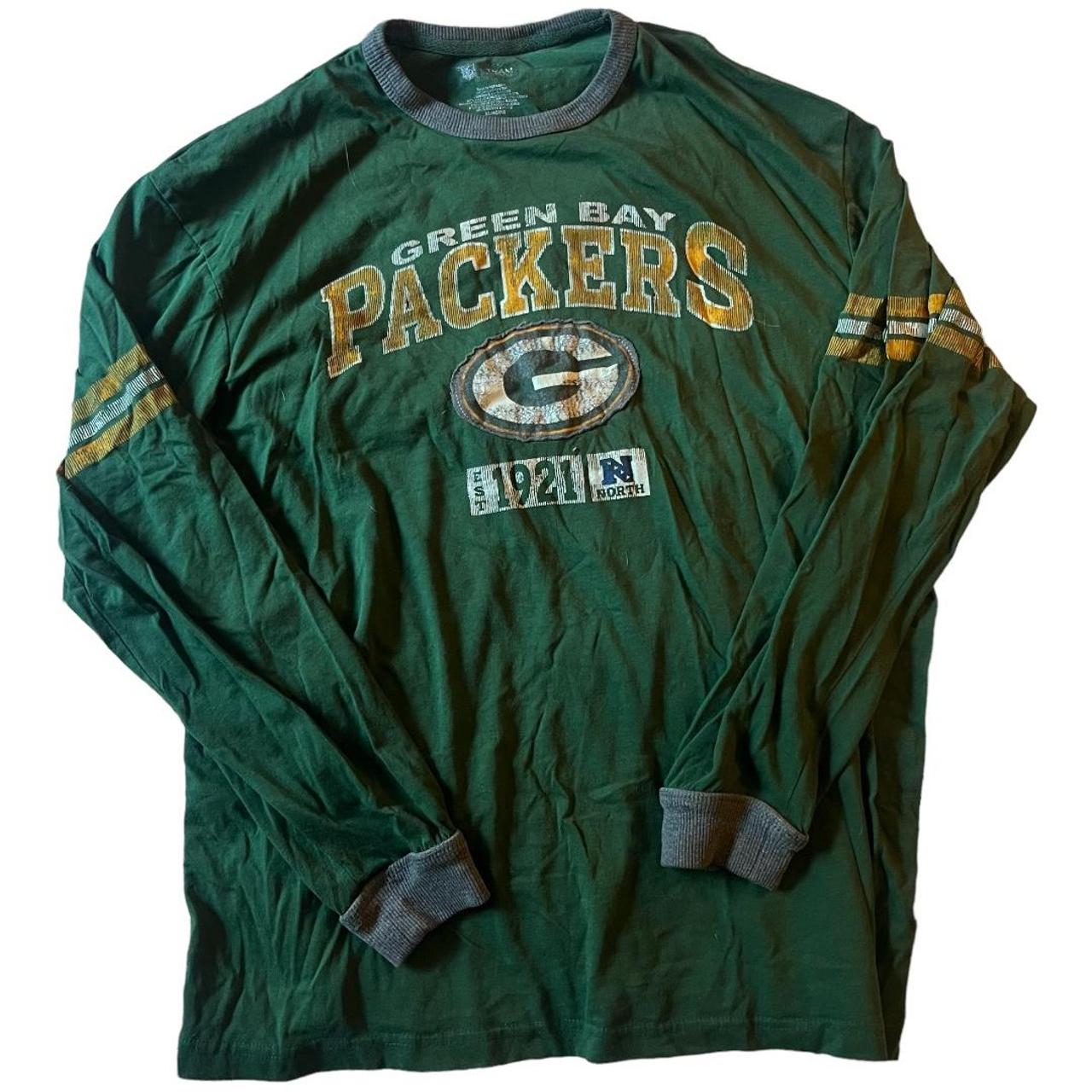 packers merch