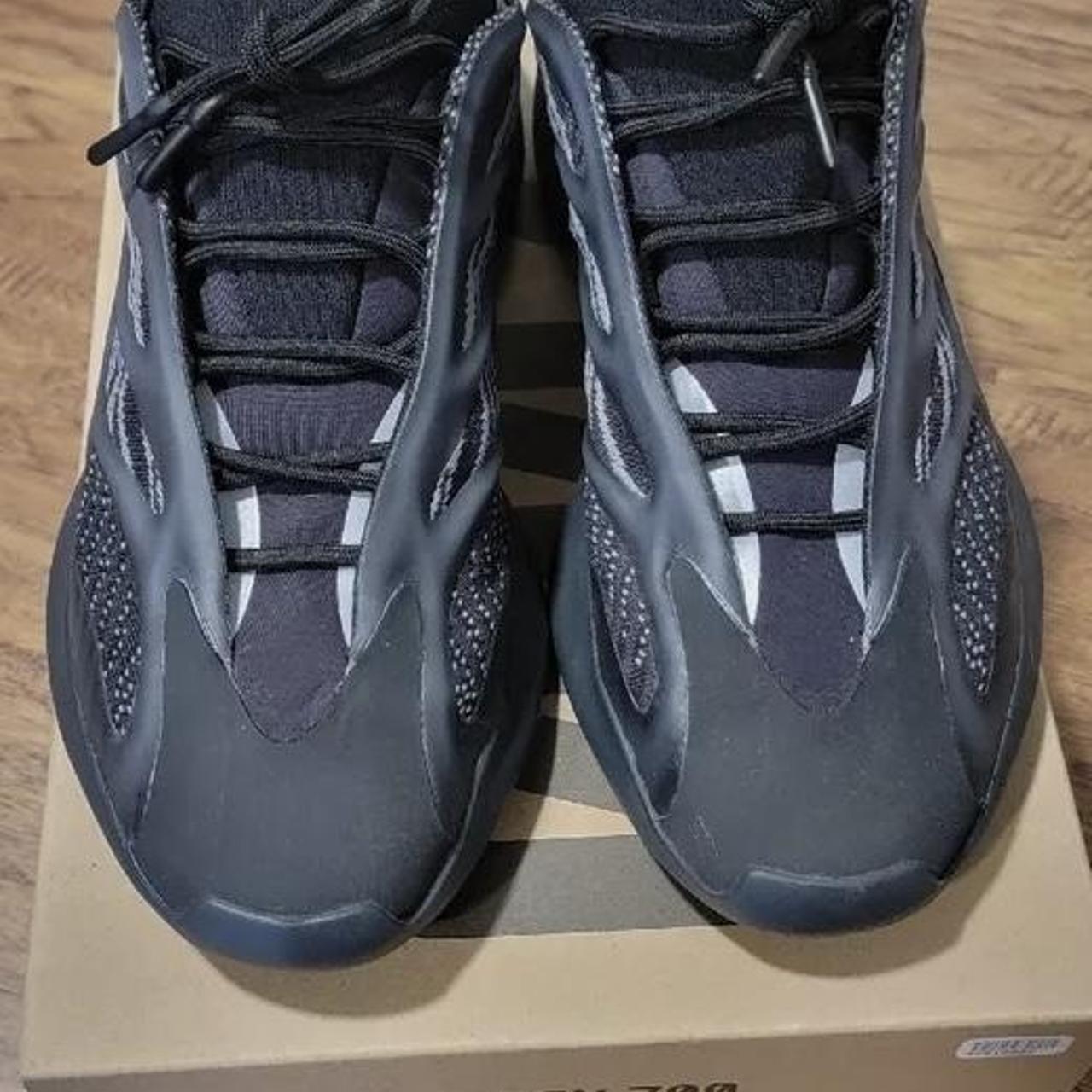 Size 11 - adidas Yeezy Boost 700 V3 Alvah #yeezy... - Depop