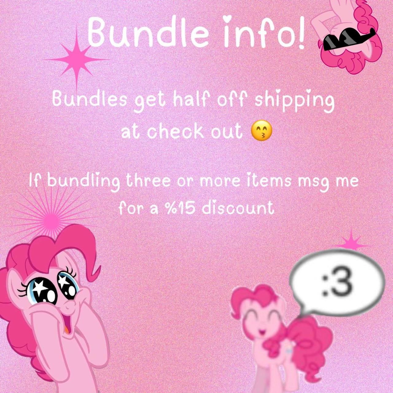 item listed by holytrinjewelry