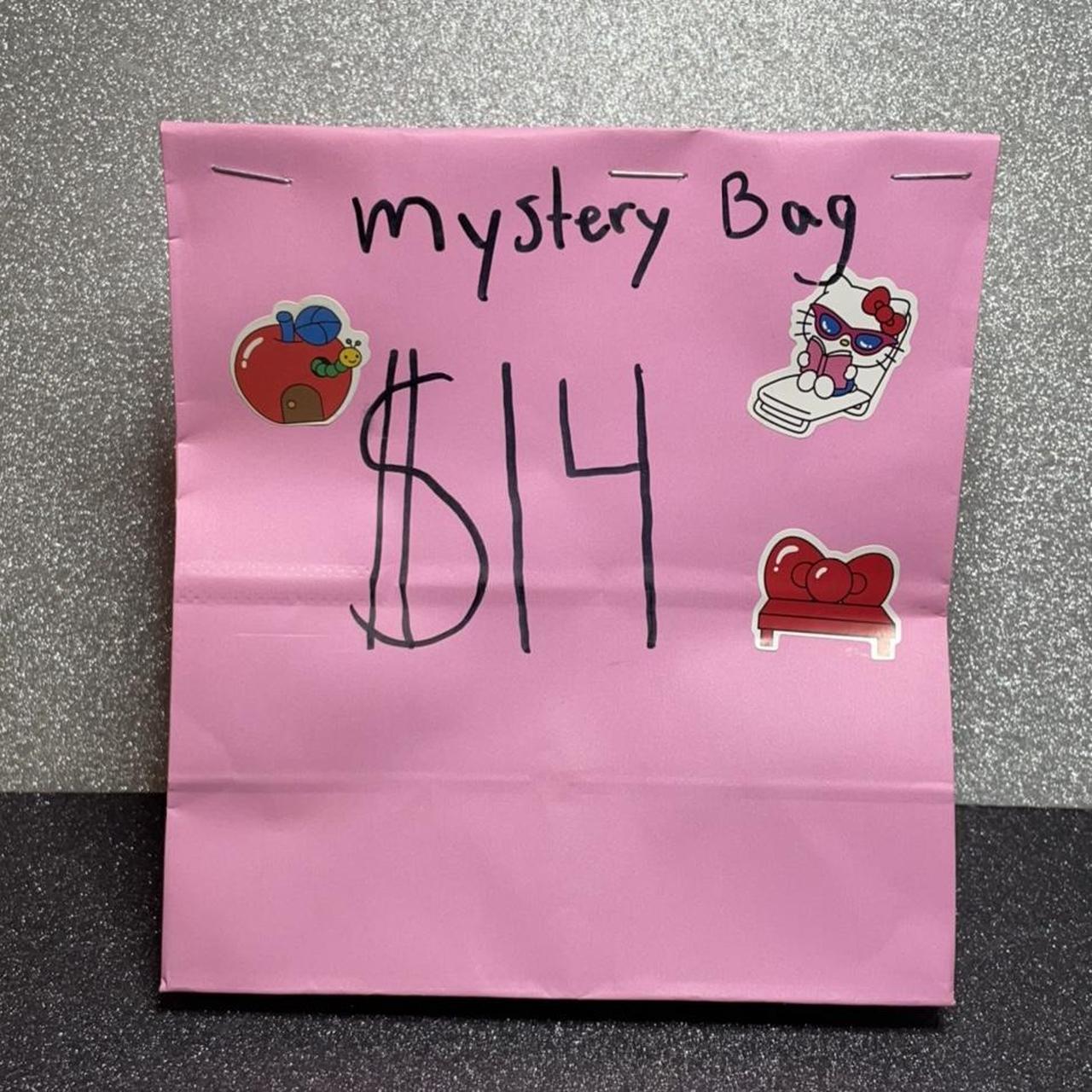 item listed by holytrinjewelry
