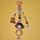 item listed by holytrinjewelry