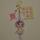 item listed by holytrinjewelry