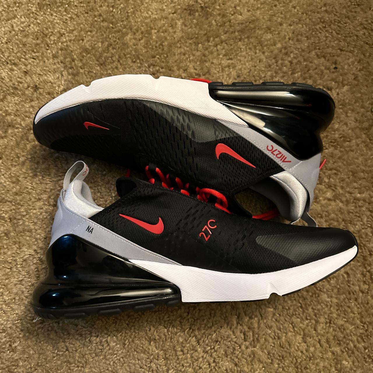 nike 270 golf shoes for sale