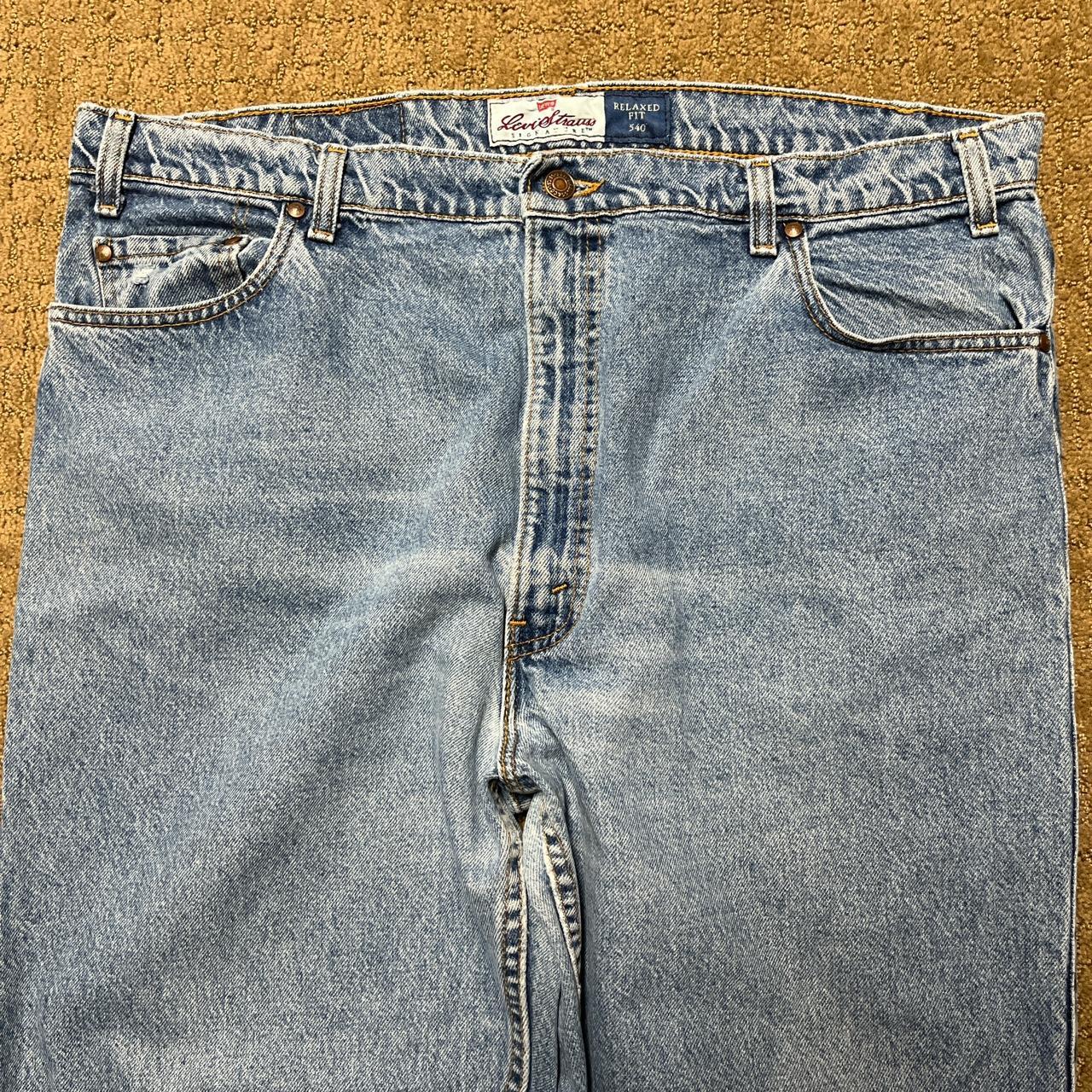 item listed by seekingvtg