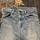 item listed by seekingvtg