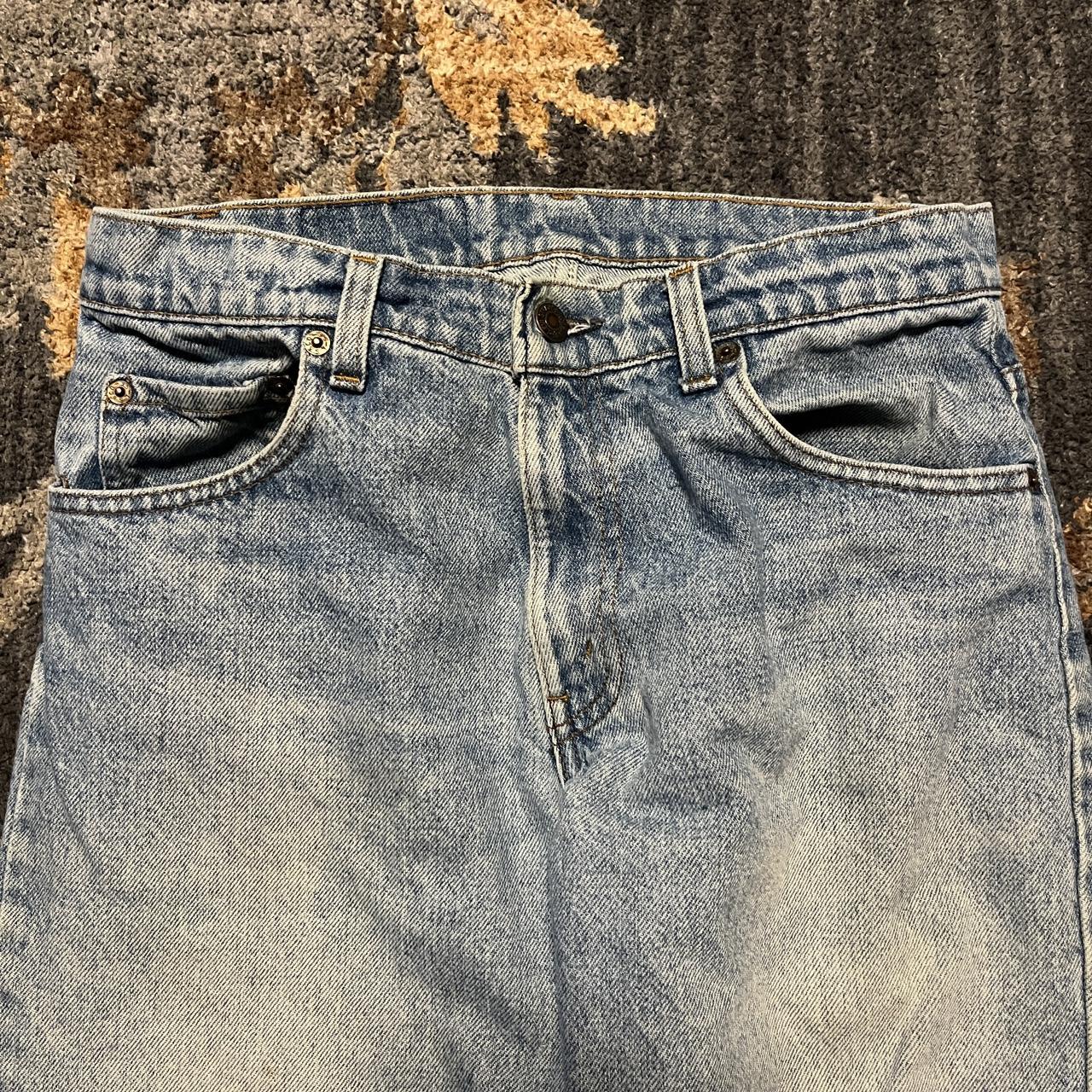 item listed by seekingvtg