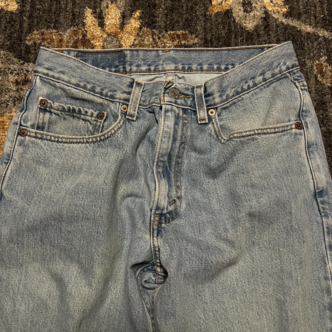item listed by seekingvtg