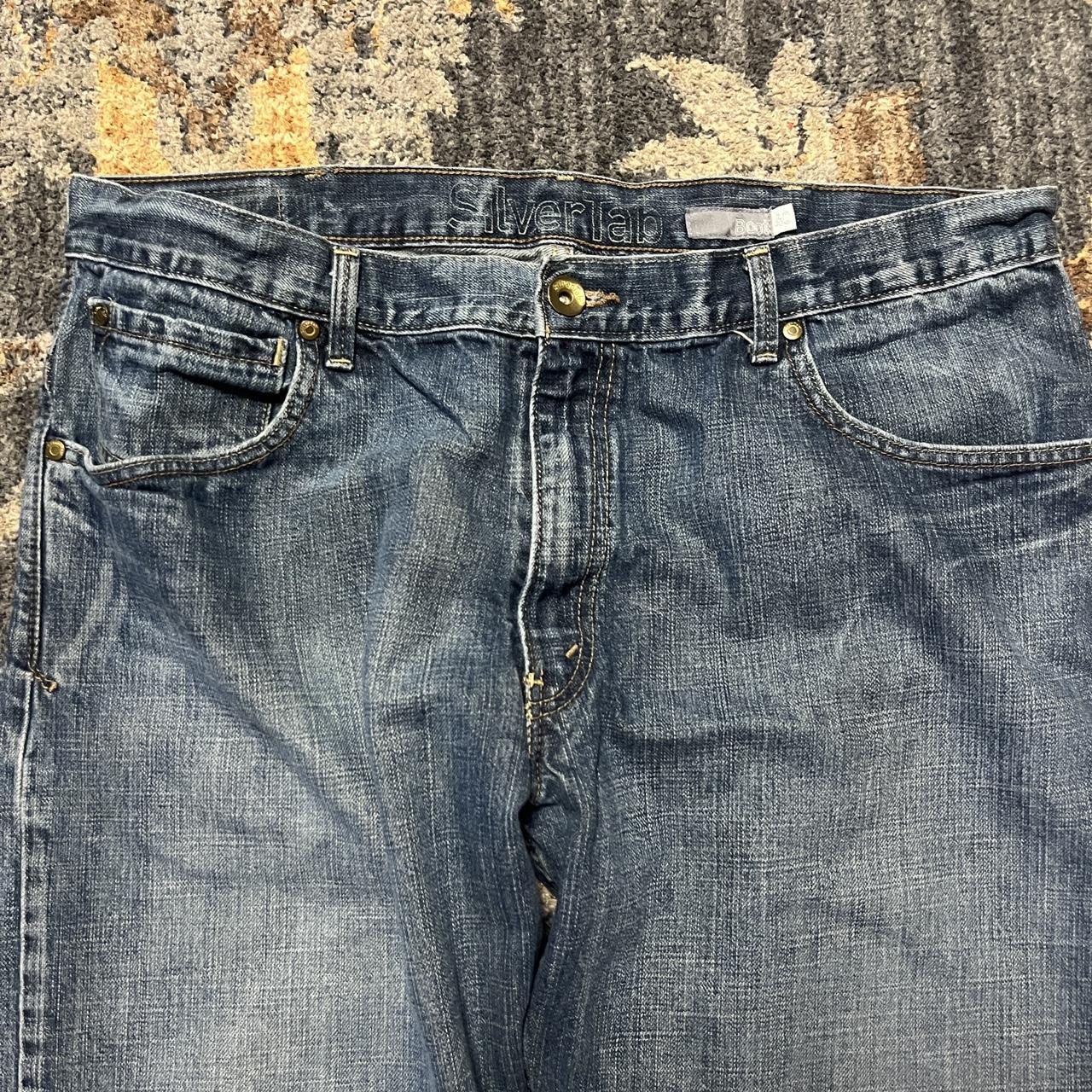 item listed by seekingvtg