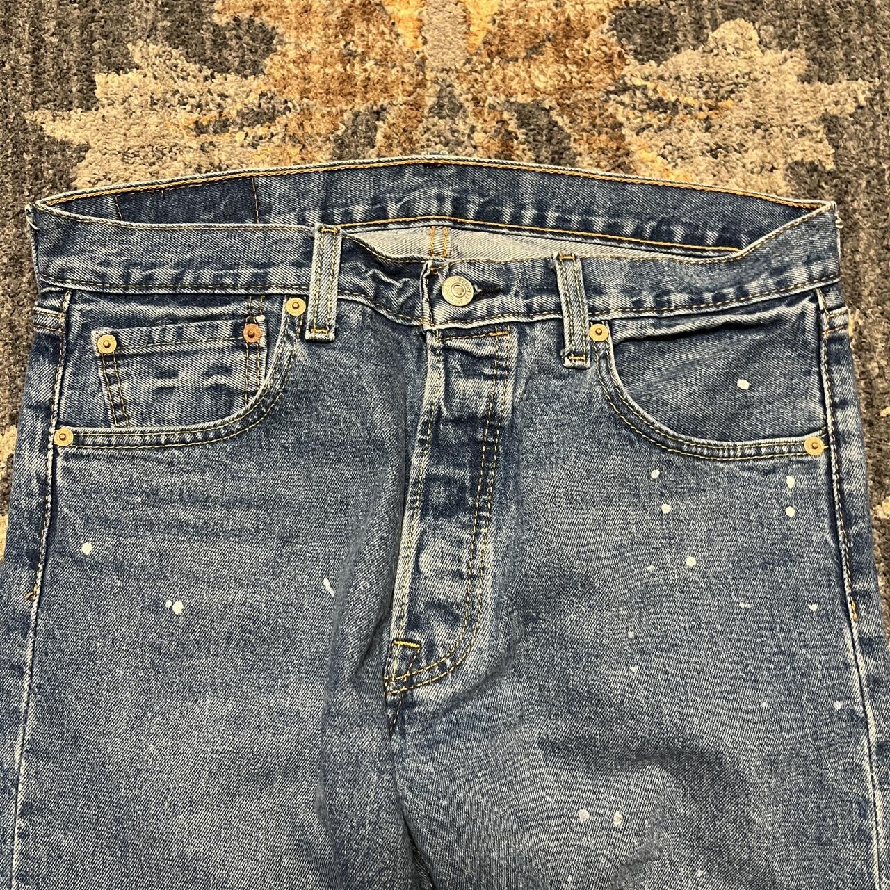 item listed by seekingvtg