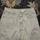 item listed by seekingvtg