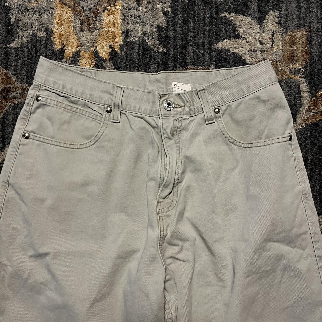 item listed by seekingvtg
