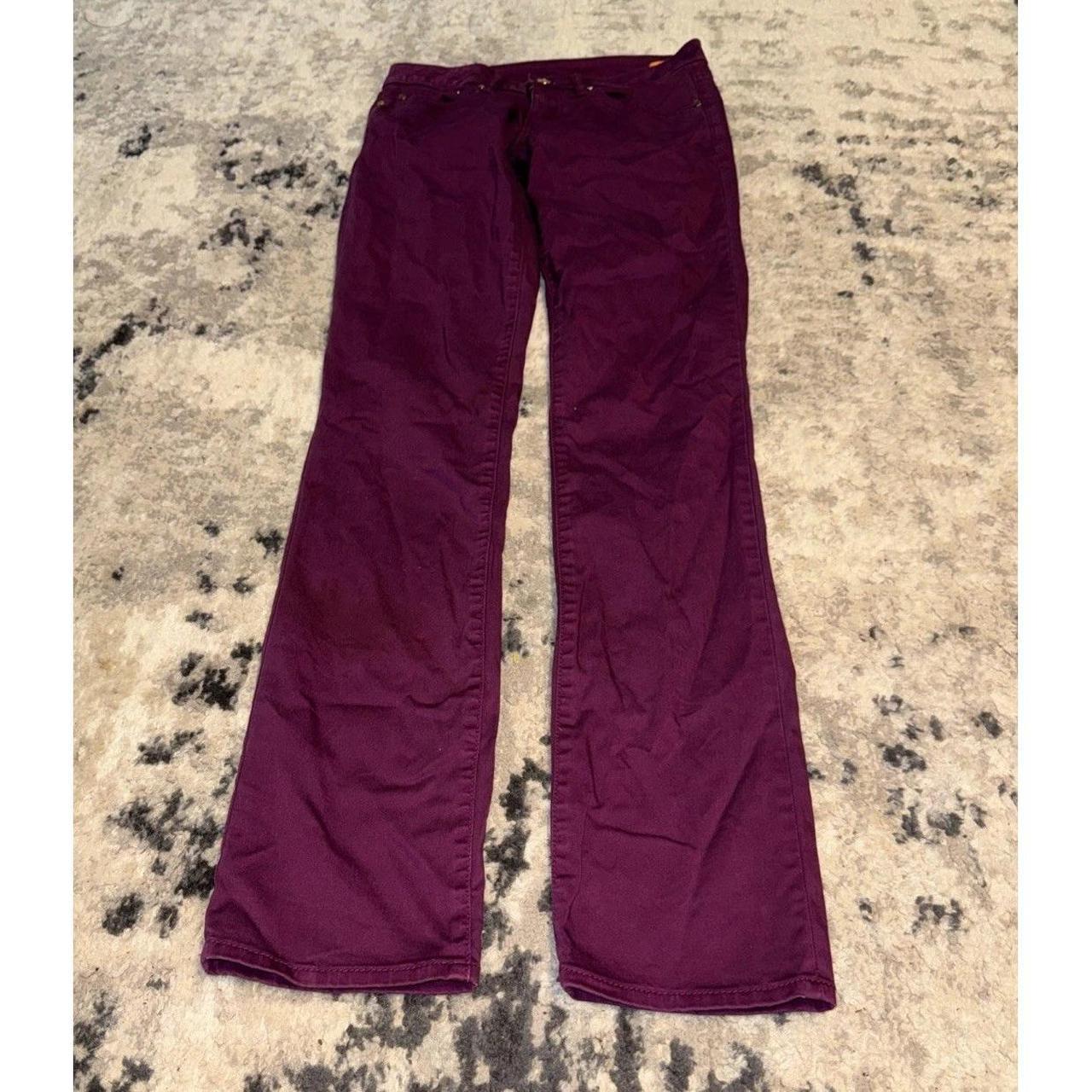 item listed by cwkil