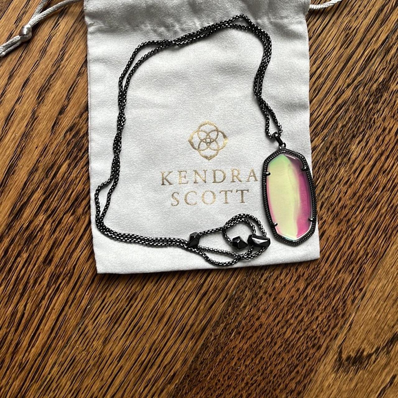 Kendra scott winifred sale