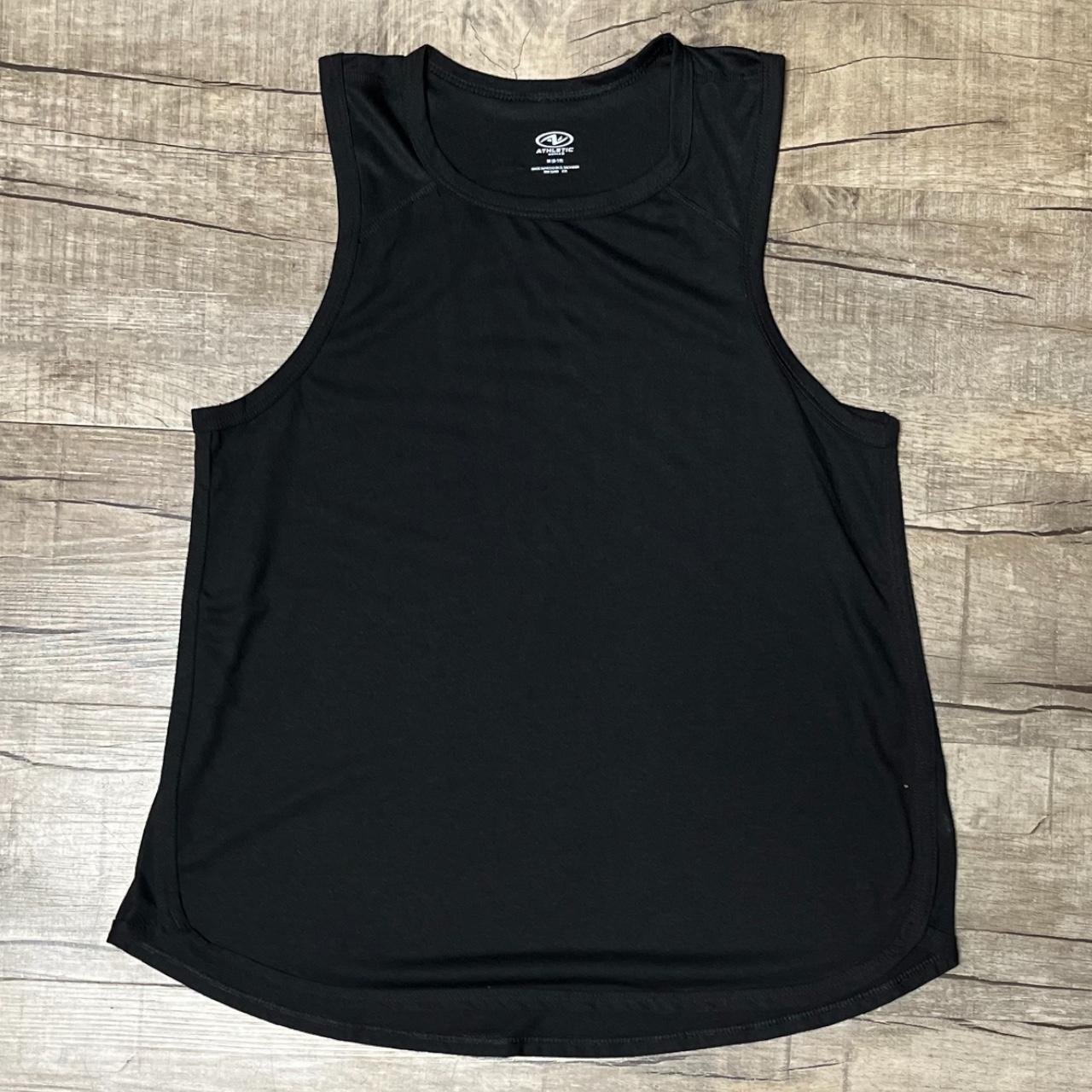 Athletic works clearance women's tank tops