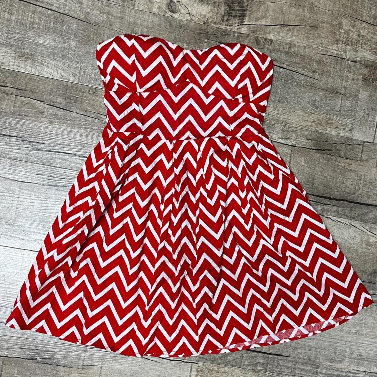 Rue 21 shop cocktail dresses