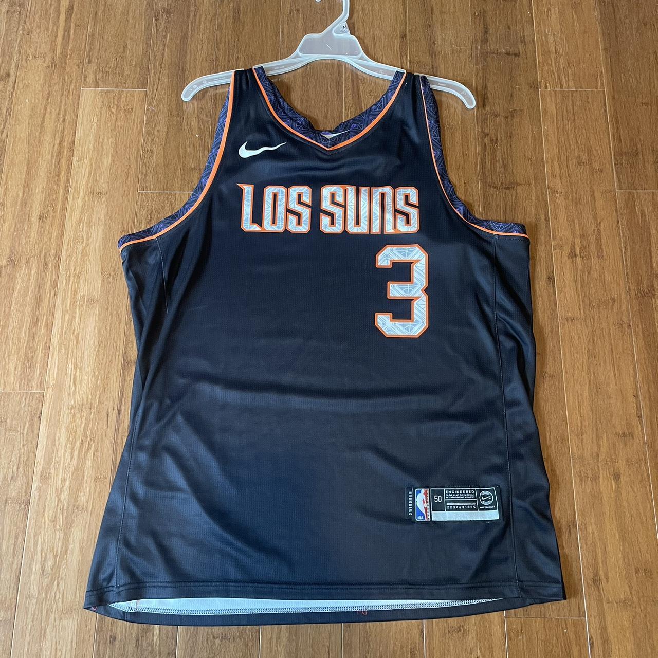 kelly oubre city edition jersey