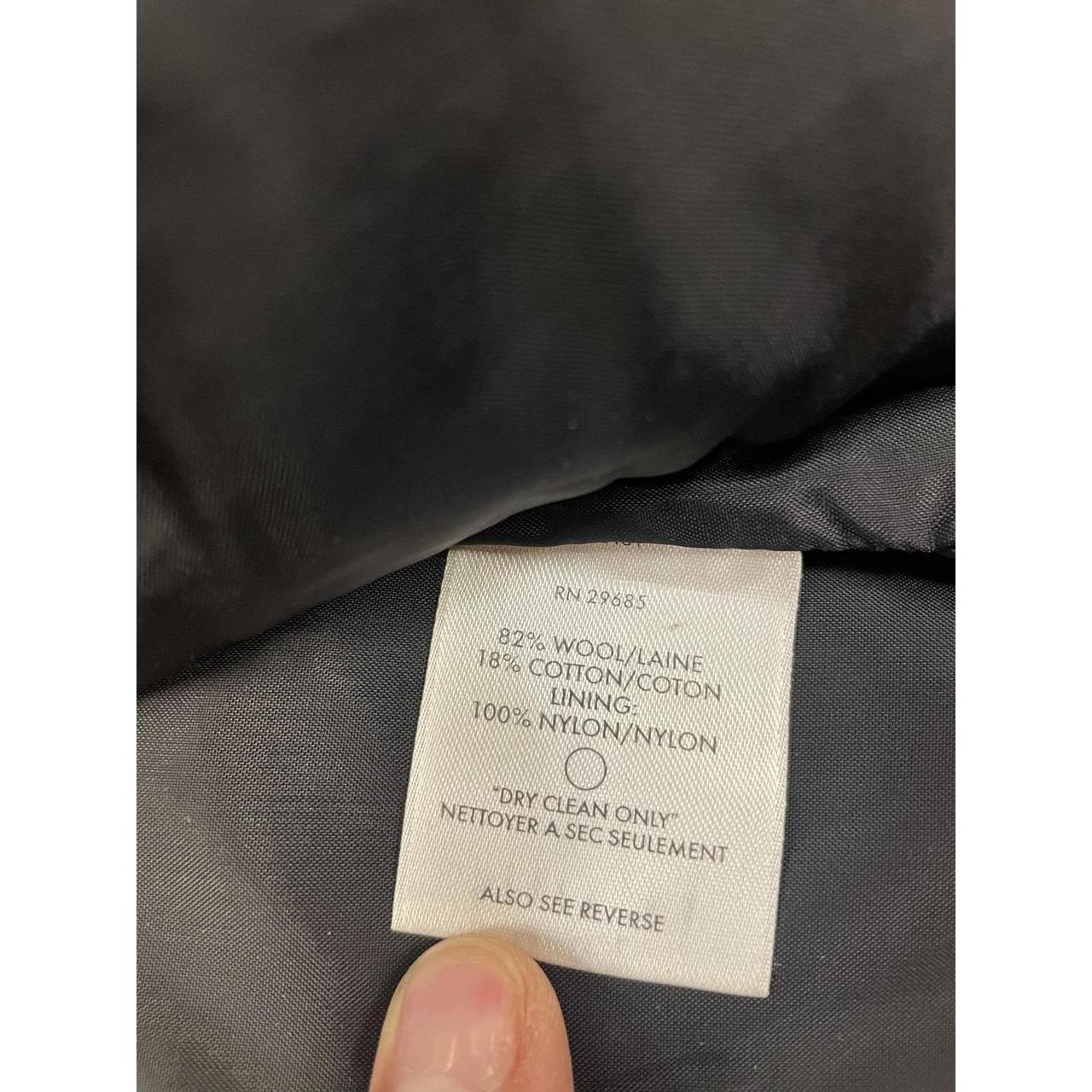 Pendleton Men's Jacket - Multi - L – Pendleton Ja… - image 8