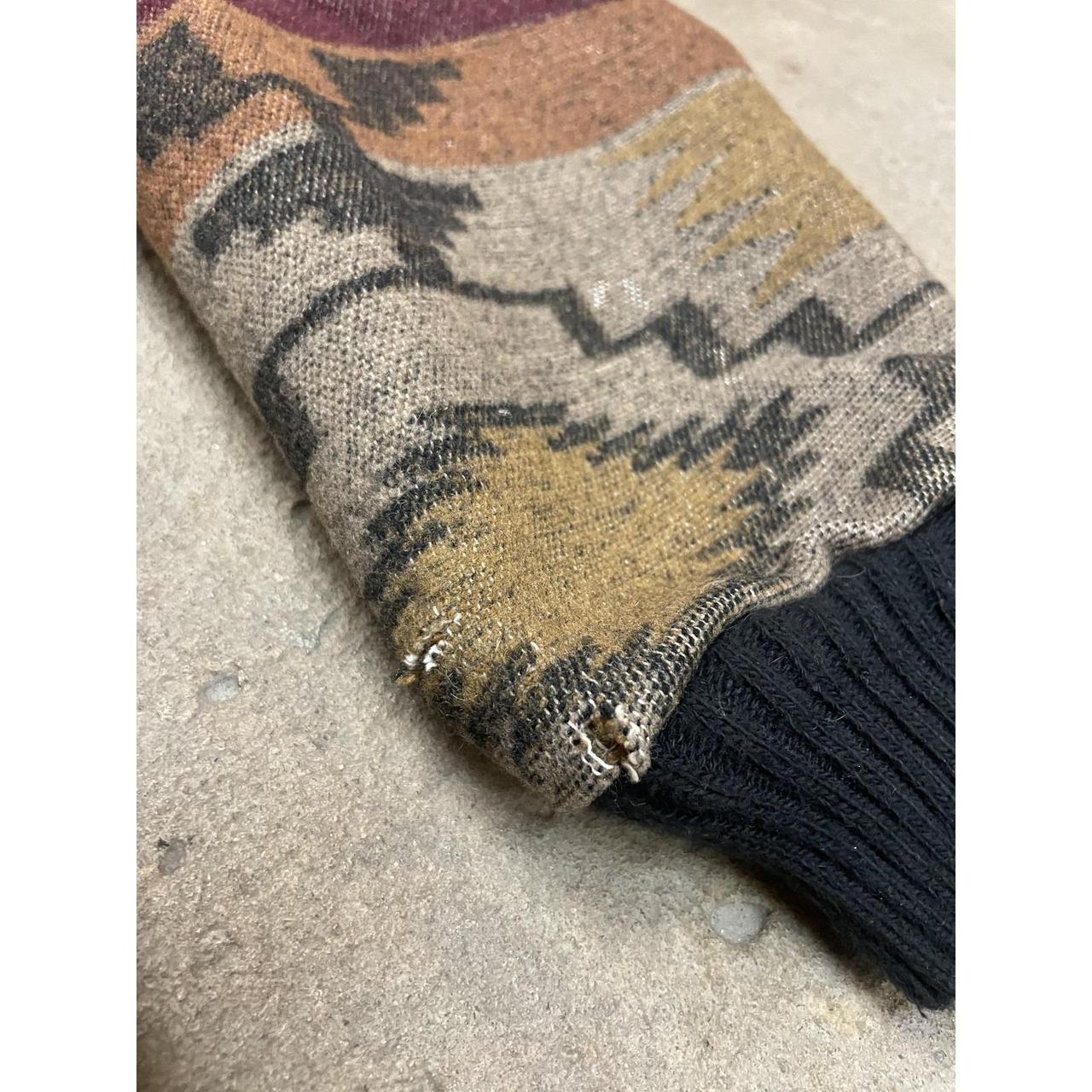 Pendleton Men's Jacket - Multi - L – Pendleton Ja… - image 4