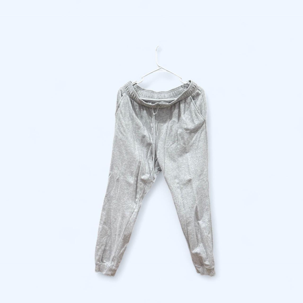 item listed by suzyq007