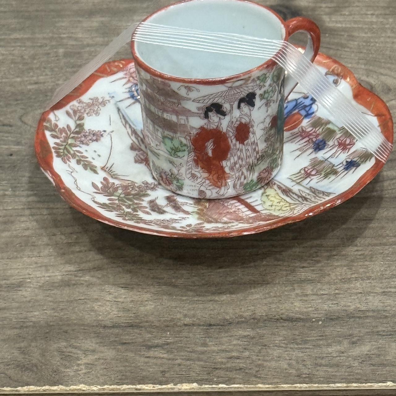 item listed by suzyq007