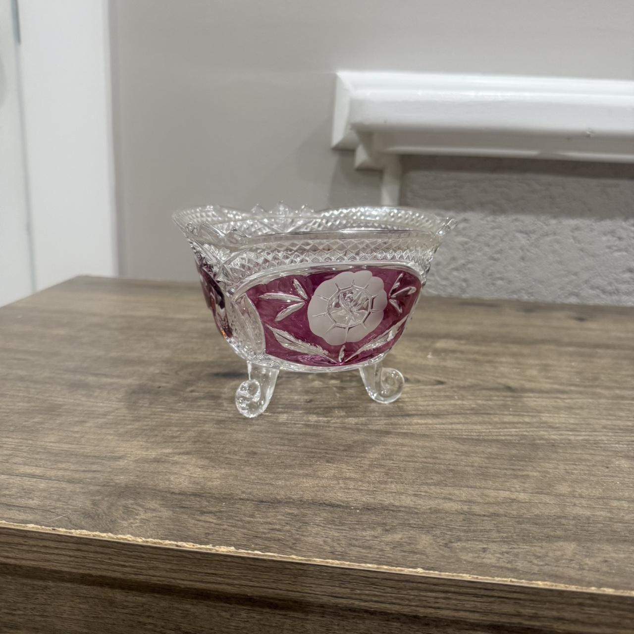 item listed by suzyq007
