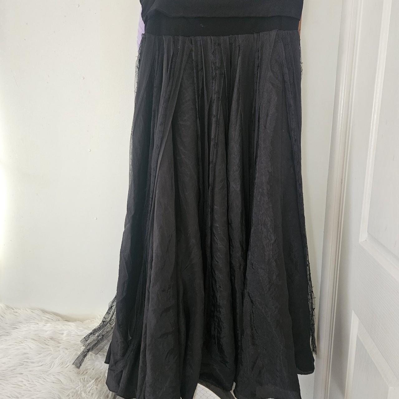 Tree of Life (Peace Angel) Seaweed Model