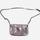 item listed by vvb10g