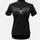 item listed by vvb10g