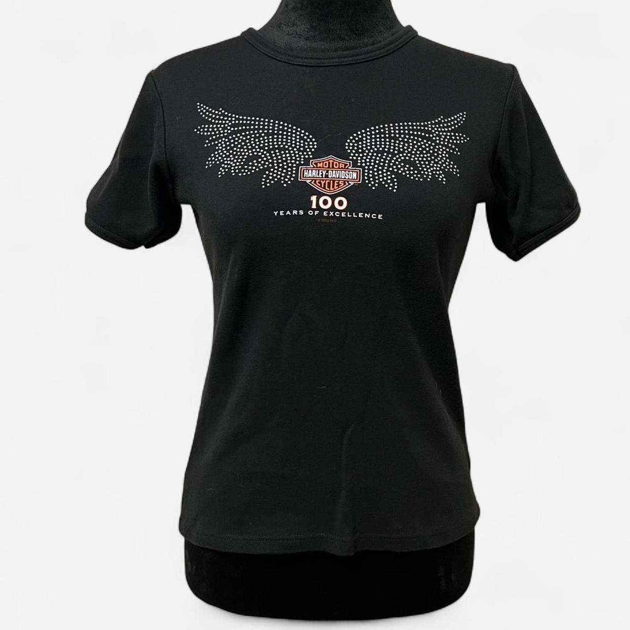 item listed by vvb10g