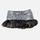 item listed by vvb10g