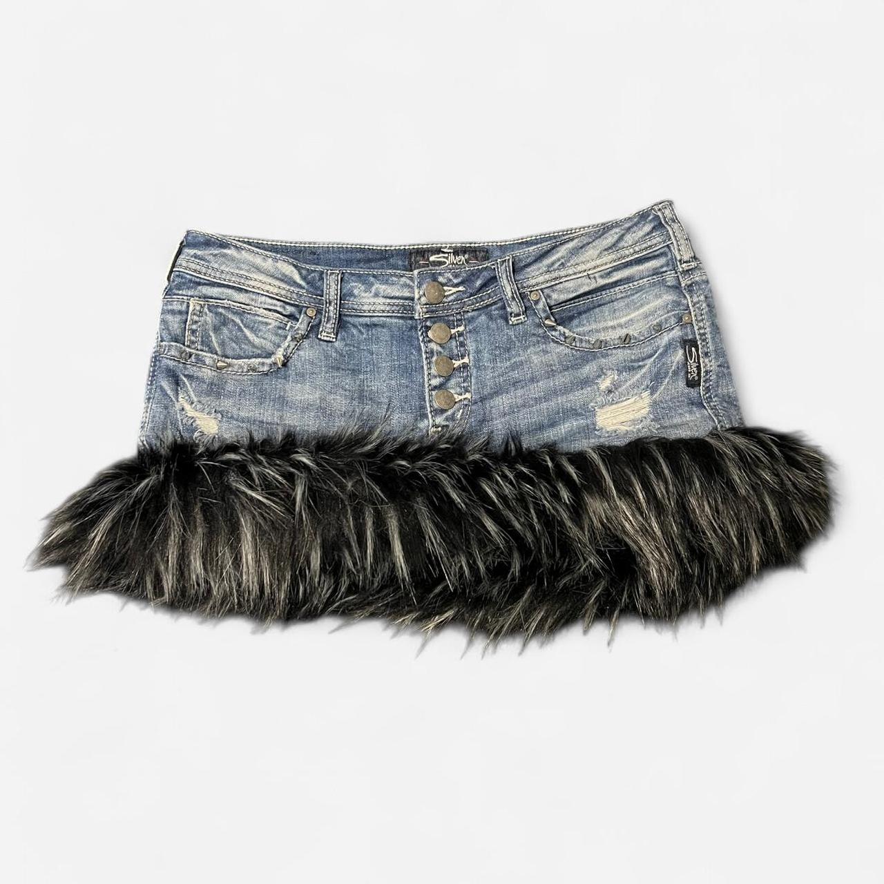 item listed by vvb10g