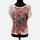 item listed by vvb10g