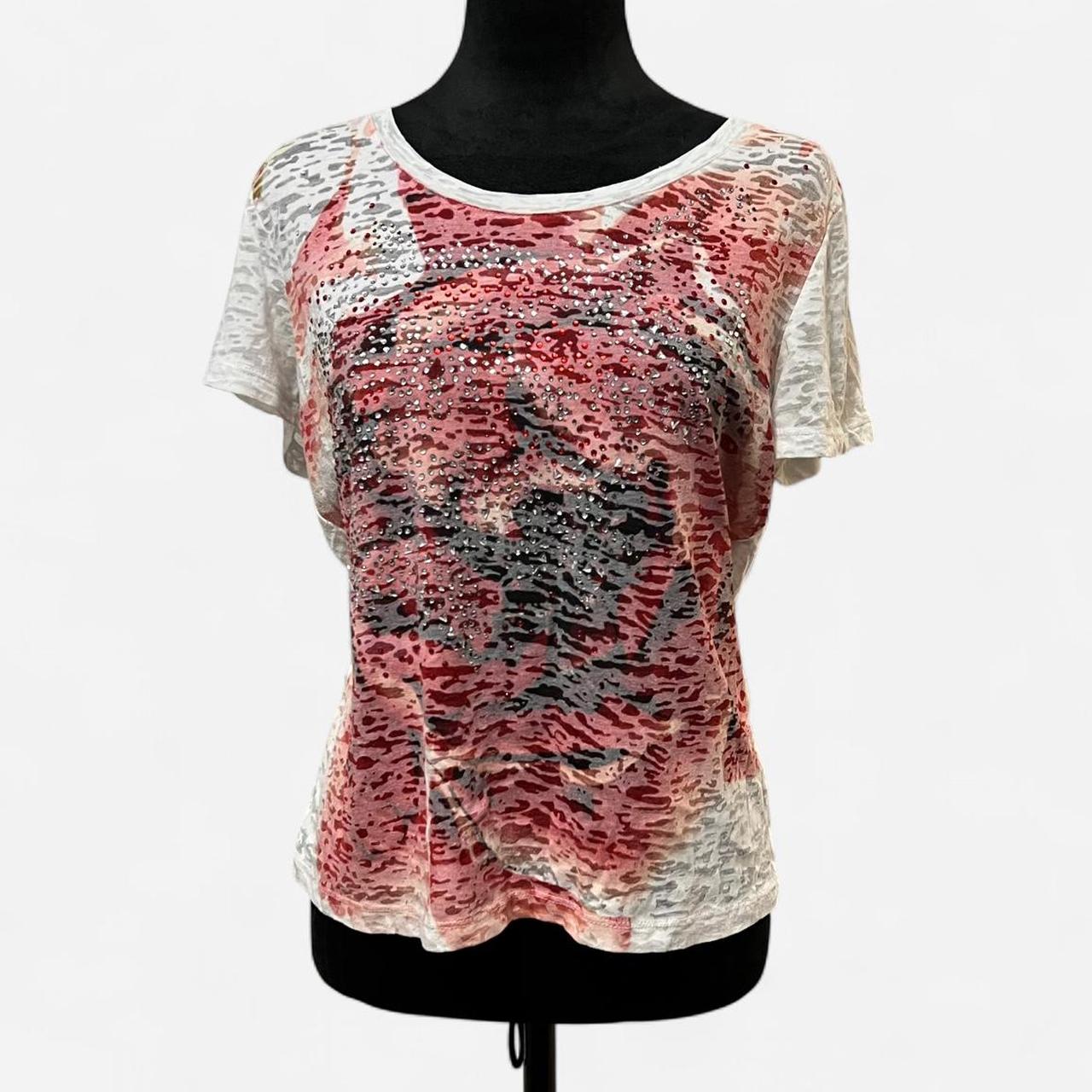 item listed by vvb10g