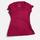item listed by vvb10g
