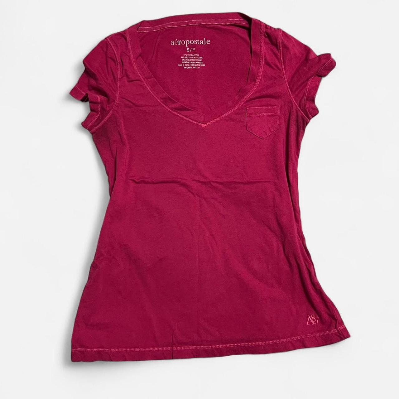 item listed by vvb10g