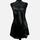 item listed by vvb10g