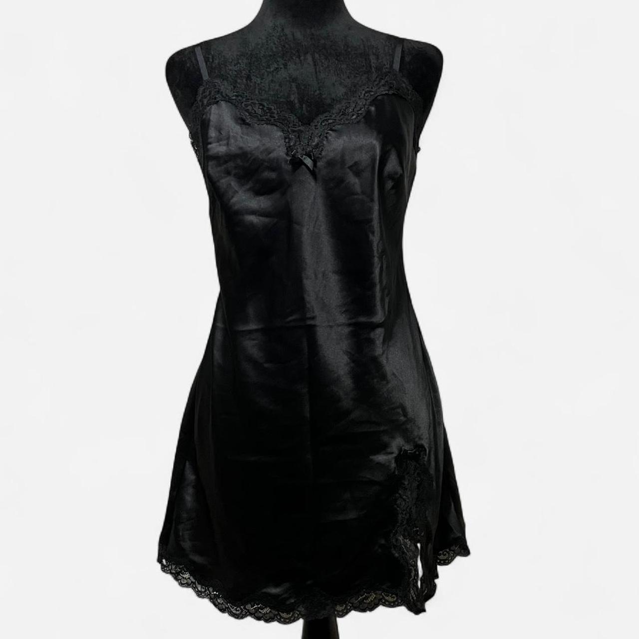 item listed by vvb10g